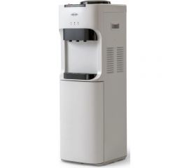 Кулер для воды VATTEN V45WE 5088 