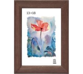 Деревянная фоторамка Зебра PS_2502_13x18 X7479460 