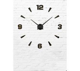 Настенные часы Apeyron DIY DIY210330 