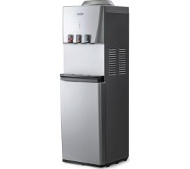 Кулер для воды VATTEN V46SKB 6835 