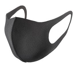 Многоразовая защитная маска АТЛАНТ Неопрен L 30079 