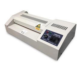 Ламинатор ГЕЛЕОС FGK-230 