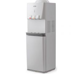 Кулер для воды VATTEN V46WE 5573 