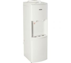 Кулер для воды VATTEN V41WF 4922 