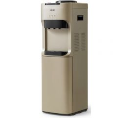 Кулер для воды VATTEN V45QE 5021 