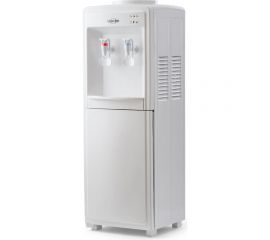 Кулер VATTEN V09WF без охлаждения УТ-00000506 