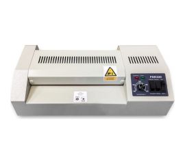 Ламинатор ГЕЛЕОС FGK-220 