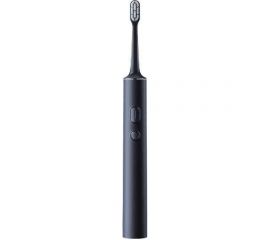 Зубная щетка Xiaomi Electric Toothbrush T700 BHR5575GL 