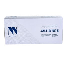 Совместимый картридж для Samsung NV Print NVP NV-MLT-D101S 