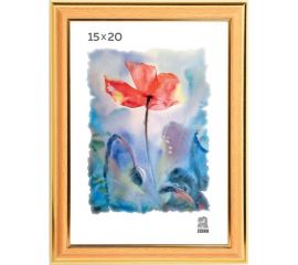 Пластиковая фоторамка Зебра PS_303_15x20 X7476897 