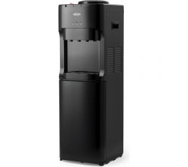 Кулер для воды VATTEN V45NKB 6220 