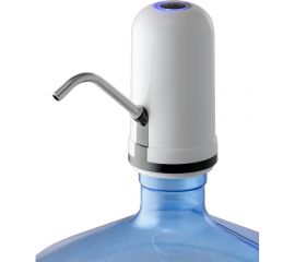 Помпа VATTEN №9 электрическая, аккумуляторная 6919 