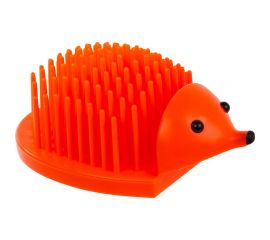 Подставка для ручек РАНТИС Ежик РПЕ01 