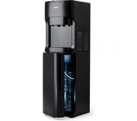 Кулер для воды VATTEN L45NE 6165 