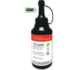 Заправочный комплект Pantum TN-420H 