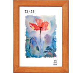 Деревянная фоторамка Зебра PS_1303_13x18 X7480456 