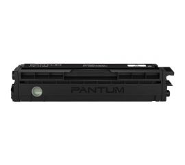 Тонер-картридж Pantum CTL-1100K 