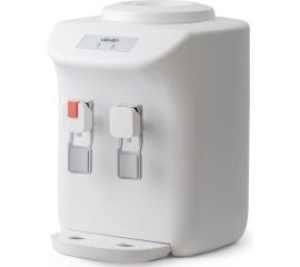 Кулер для воды VATTEN D27 D27WF 7093 