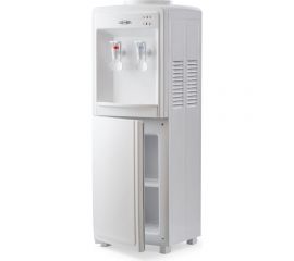 Кулер VATTEN V04WKB с холодильником УТ-00001034 