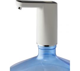 Помпа VATTEN №10 электрическая, аккумуляторная 6920 