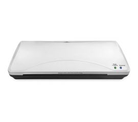 Ламинатор ГЕЛЕОС ЛМ А4 плюс БС ЛМA4_БС 