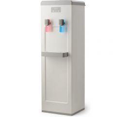 Кулер для воды VATTEN V08WK 6759 