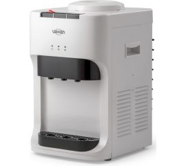 Кулер для воды VATTEN D45WK 5582 