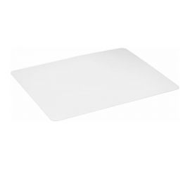 Настольный прозрачный коврик-подкладка STAFF для письма 38х59см, 237088 