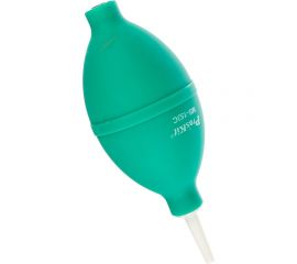 Пылеудалитель с щеткой ProsKit MS-153C 00310396 