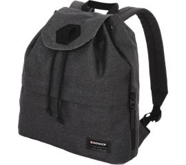 Рюкзак Wenger 13"", cерый, 16л 5332424403 