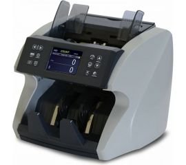 Счетчик банкнот MERTECH C-100 CIS MG 5034 