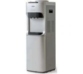 Кулер для воды VATTEN V45SE 5019 