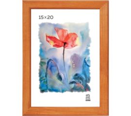 Деревянная фоторамка Зебра PS_1303_15x20 X7483008 