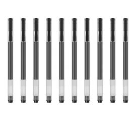 Набор гелевых ручек XIAOMI Mi High-capacity Gel Pen 10 шт BHR4603GL 