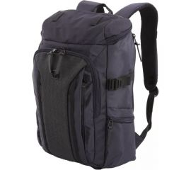 Рюкзак Wenger 15, синий/чёрный, 29х15х47 см, 20 л 2717302408 