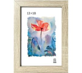 Фоторамка Зебра МДФ PS_МДФ_202_13x18, 13x18 см X7483231 