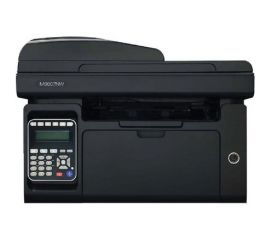 МФУ Pantum mono laser M6607NW 