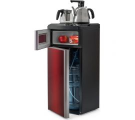 Кулер для воды VATTEN L50REAT tea bar 5728 