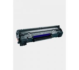 Лазерный картридж SONNEN SH-CE285A для HP LaserJet P1102/P1102W/M1212NF, 362424 