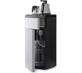 Кулер для воды VATTEN L50WEAT Тиабар 6839 