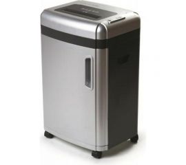 Уничтожитель документов Office Kit S230 