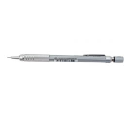 Автоматический профессиональный карандаш Pentel Graphgear 500 PG515-A 0.5 мм 586405 