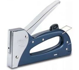 Теккер KW-TRIO 8513-BLU 23/6 23/8 23/10 серебристый/синий металл 812399 