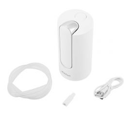 Помпа для воды KITFORT КТ-4010 