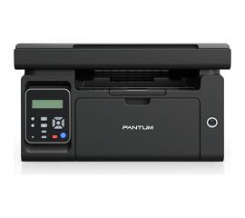 МФУ Pantum mono laser M6500W 