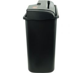 Уничтожитель документов Mbox BN-26 Т18633 