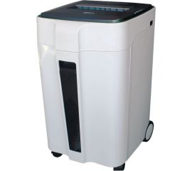 Уничтожитель документов Office Kit S240 5 уровней секретности, 1.9x10 мм, 15 листов, 40 л OK1910S240 