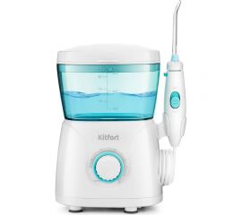 Ирригатор для полости рта KITFORT КТ-2903 