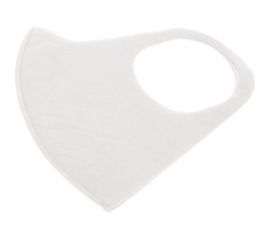 Защитная гигиеническая маска 5 шт в упаковке Maskin M001.5 