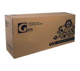Картридж GalaPrint (MP2501E) для принтеров Ricoh 8000 копий GP_842009 